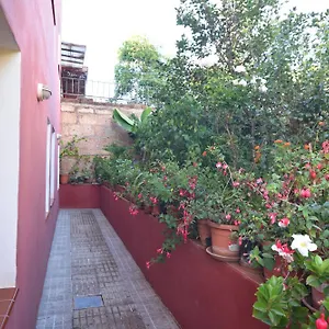 la-casa-de-las-flores.adeje-hotels.com/