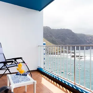 Stunning Views At Tenerife Apartamento