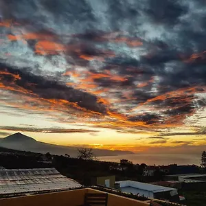 finca-la-atalaya.in-canary-islands.com/